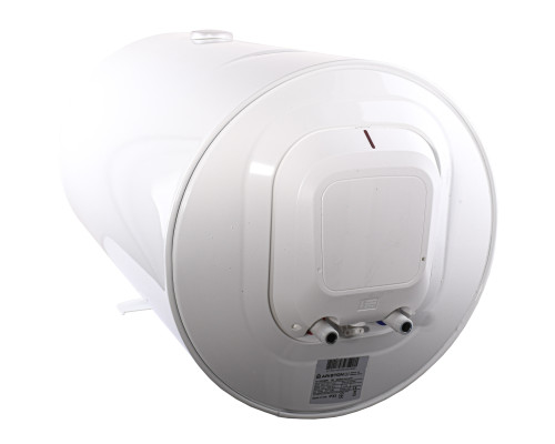 Водонагрівач ARISTON SG1  80 V EU Italy 3213001