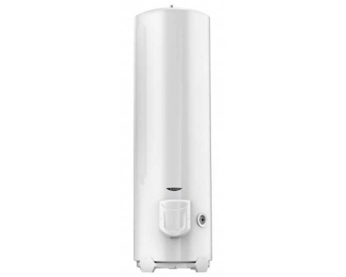 Водонагрівач ARISTON ARI STAB 200 570 THER MO EU