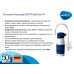 Brita Фільтр проточний My Pure P1