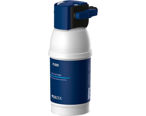 Brita Фільтр проточний My Pure P1