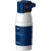 Brita Фільтр проточний My Pure P1