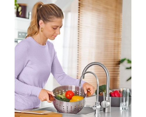 Brita Фільтр проточний My Pure P1