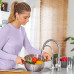Brita Фільтр проточний My Pure P1