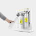 Karcher Система ультрафільтрації води WPC 120 UF