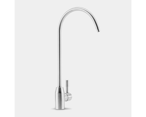 Karcher Система ультрафільтрації води WPC 120 UF