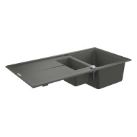 K400 SinK 60 -C 100/50 1.5 rev