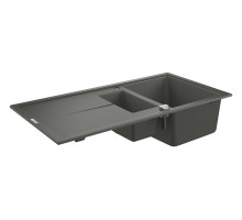 K400 SinK 60 -C 100/50 1.5 rev