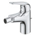 Grohe Змішувач для біде Swift неповоротний, хром