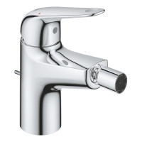 Grohe Змішувач для біде Swift неповоротний, хром