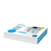Ecosoft Комплект картриджів PURE AquaCalcium 6 міс