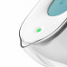 Brita Фільтр-глечик Style LED 2.4 л (1.4 л очищеної води), синій