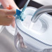 Brita Фільтр-глечик Style LED 2.4 л (1.4 л очищеної води), синій