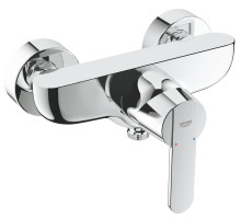 Grohe Змішувач для душу Get 1 важіль, хром