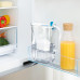 Brita Фільтр-глечик Style LED 2.4 л (1.4 л очищеної води), синій
