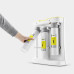 Karcher Система ультрафільтрації води WPC 120 UF
