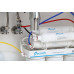Ecosoft Фільтр зворотнього осмосу Standard  6-50M з мінералізатором (75 гал/добу DuPont Aqualast)