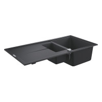 K400 SinK 60 -C 100/50 1.5 rev