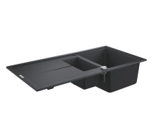 K400 SinK 60 -C 100/50 1.5 rev