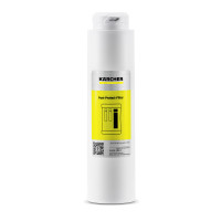 Karcher Змінний фільтр Post-Protect Karcher Змінний фільтр Post-Protect