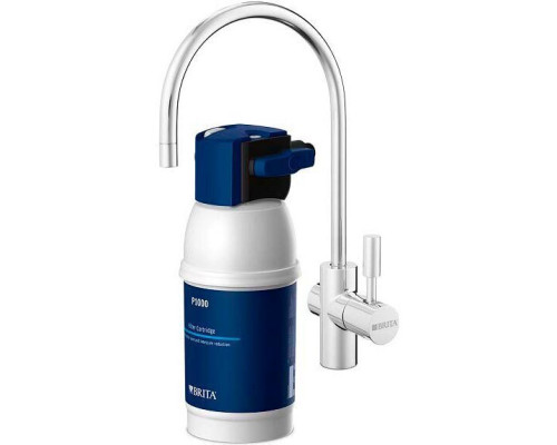 Brita Фільтр проточний My Pure P1