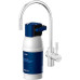 Brita Фільтр проточний My Pure P1