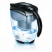 Brita Фільтр-глечик Elemaris XL Meter чорний 3.5 л (2.2 л очищеної води)
