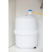Ecosoft Фільтр зворотнього осмосу Standard  6-50M з мінералізатором (75 гал/добу DuPont Aqualast)