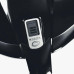 Brita Фільтр-глечик Elemaris XL Meter чорний 3.5 л (2.2 л очищеної води)
