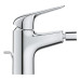 Grohe Змішувач для біде Swift неповоротний, хром