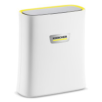 Karcher Система ультрафільтрації води WPC 120 UF Karcher Система ультрафільтрації води WPC 120 UF
