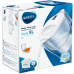 Brita Фільтр-глечик Aluna XL Memo 3.5 л (2.0 л очищеної води), білий