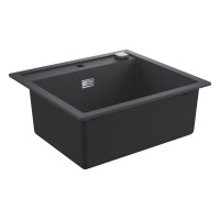 K700 SinK 60 -C 56/51 1.0 K700 SinK 60 -C 56/51 1.0
