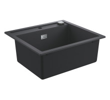 K700 SinK 60 -C 56/51 1.0