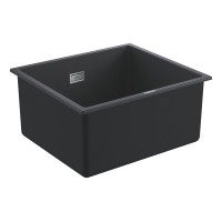 K700U SinK 50 -C 45,7/40,6 1.0 K700U SinK 50 -C 45,7/40,6 1.0