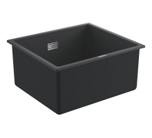 K700U SinK 50 -C 45,7/40,6 1.0
