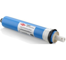 Ecosoft Мембранный елемент DuPont™ Filmtect™ 50 GPD