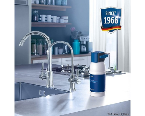 Brita Фільтр проточний My Pure P1