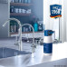 Brita Фільтр проточний My Pure P1