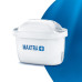 Brita Картридж MAXTRА+