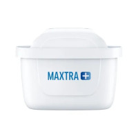 Brita Картридж MAXTRА+