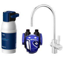 Brita Фільтр проточний My Pure P1