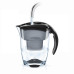 Brita Фільтр-глечик Elemaris XL Meter чорний 3.5 л (2.2 л очищеної води)
