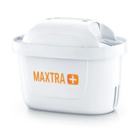 Brita Картридж MAXTRА+ Limescale для жорсткої води