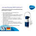 Brita Фільтр проточний My Pure P1