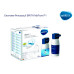 Brita Фільтр проточний My Pure P1