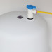 Ecosoft Фільтр зворотнього осмосу Standard  6-50M з мінералізатором (75 гал/добу DuPont Aqualast)