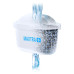 Brita Комплект картриджів MAXTRА+, 4 шт